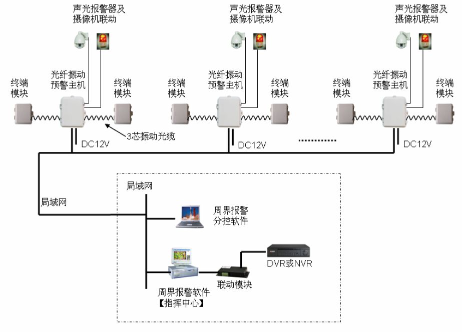 1561605161629425.jpg 2.jpg