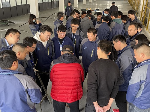 1614735596335475.jpg 241492971629474593.jpg