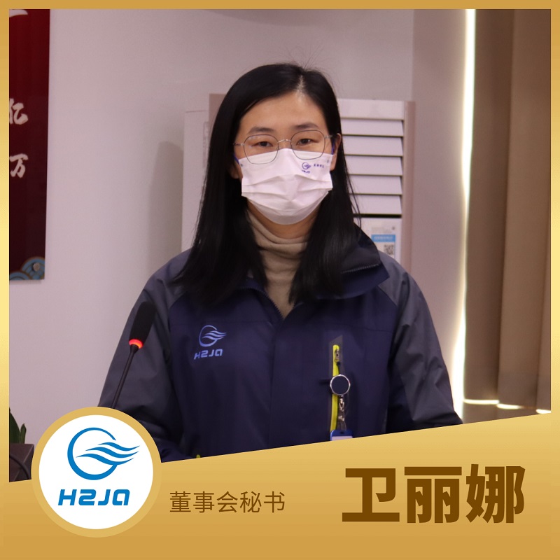 創(chuàng)始人海報 (3)(1).jpg