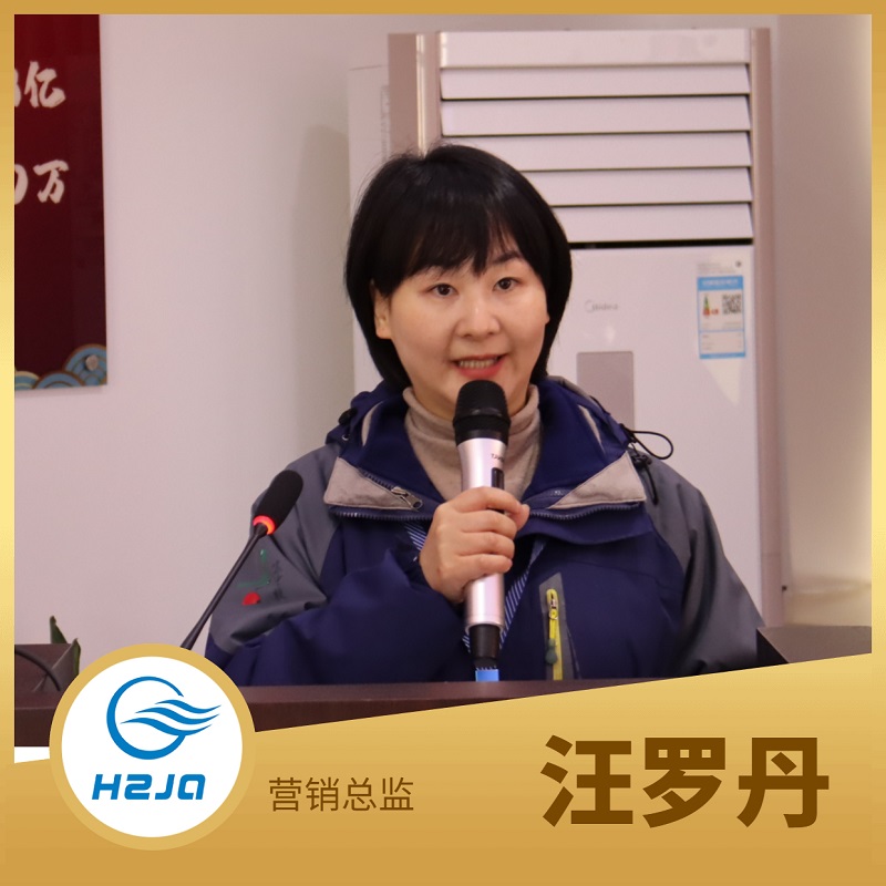 創(chuàng)始人海報 (7)(1).jpg