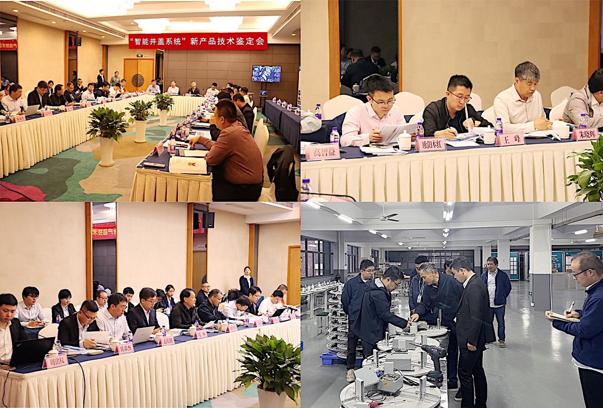 1682305306470896.jpg f46b96176596f9e04844b9ee76ef35d.jpg