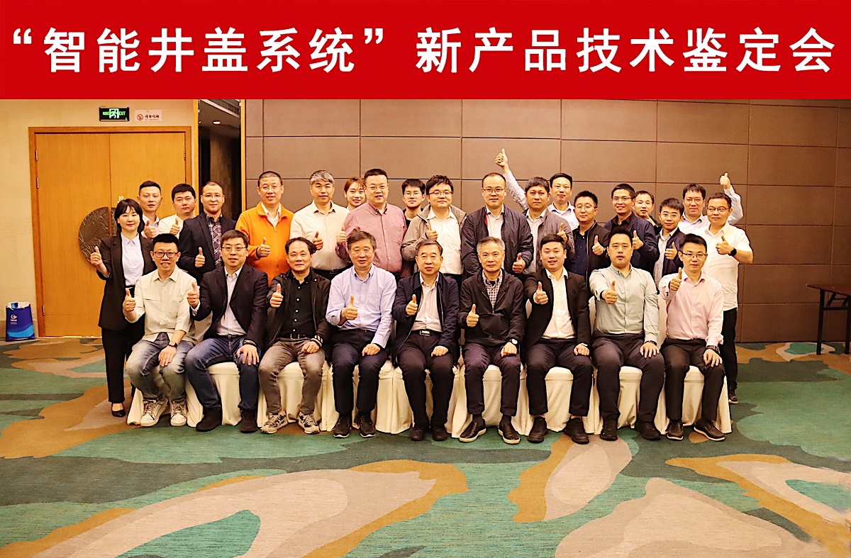 1682305324532303.jpg bb6a4ed64bc36a7f6d6f47ad94df750.jpg