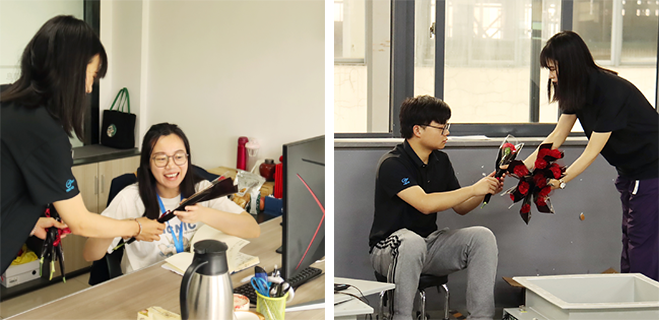 1715656469701633.png 餓的的題-1.png