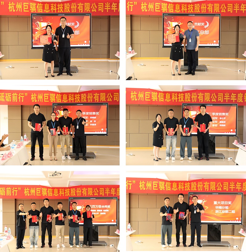 畫板我問問 1.jpg