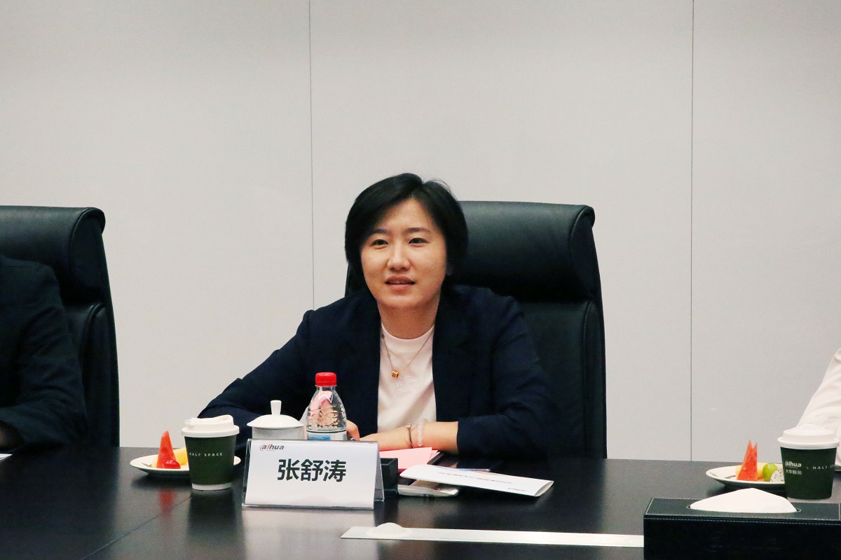 1747014794277468.jpg 730B9982.jpg