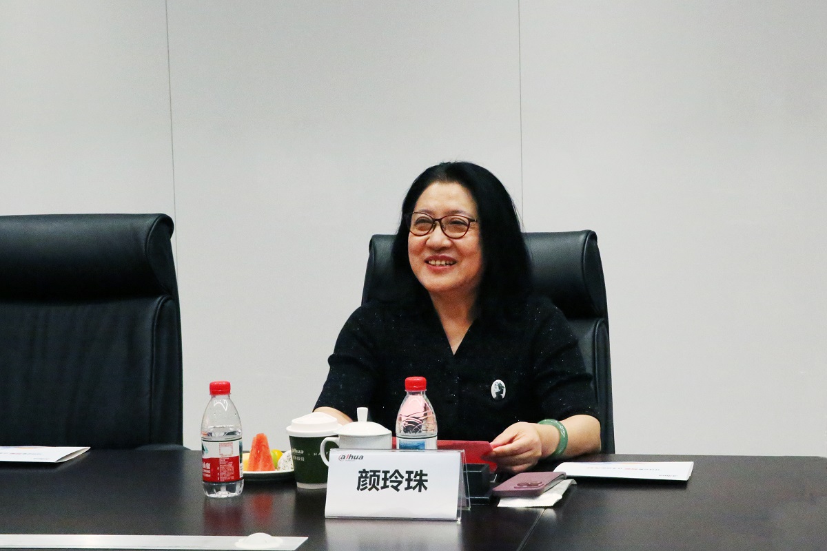 1747014805828189.jpg 730B9950.jpg