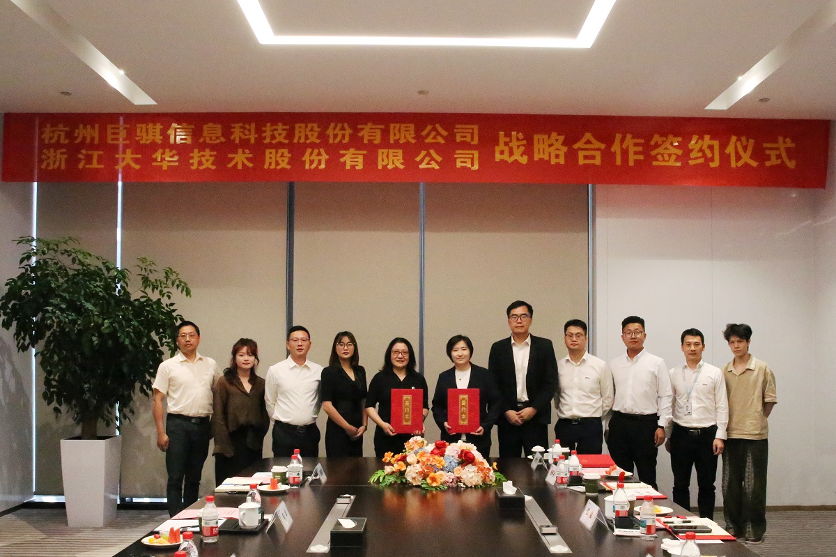 1747014836268346.jpg 730B0007.jpg